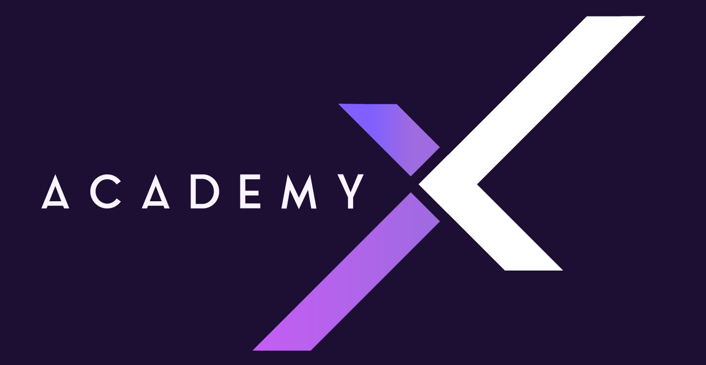 AcademyX